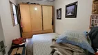 Foto 38 de Casa com 2 Quartos à venda, 107m² em Vila Mascote, São Paulo