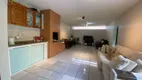 Foto 15 de Casa com 3 Quartos à venda, 120m² em Velha, Blumenau