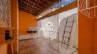 Foto 9 de Casa com 3 Quartos à venda, 147m² em Neópolis, Natal