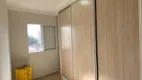 Foto 23 de Apartamento com 3 Quartos à venda, 67m² em Cidade Alta, Piracicaba