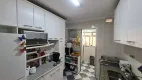 Foto 13 de Apartamento com 2 Quartos para alugar, 76m² em Pompeia, São Paulo