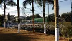 Foto 6 de Lote/Terreno à venda, 456m² em Barão Geraldo, Campinas