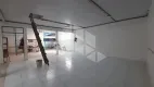 Foto 14 de Sala Comercial para alugar, 111m² em Cristo Redentor, Porto Alegre