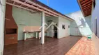 Foto 14 de Casa com 3 Quartos à venda, 170m² em Centro, Peruíbe