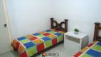 Foto 20 de Apartamento com 4 Quartos à venda, 120m² em Enseada, Guarujá