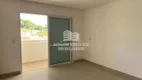 Foto 12 de Casa de Condomínio com 3 Quartos à venda, 149m² em Cardoso, Aparecida de Goiânia