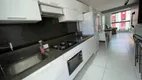 Foto 3 de Apartamento com 2 Quartos à venda, 46m² em Jardim Oceania, João Pessoa