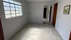 Foto 11 de Casa com 3 Quartos à venda, 89m² em Vila Pires, Santa Bárbara D'Oeste