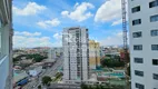 Foto 22 de Apartamento com 2 Quartos à venda, 80m² em Jardim Marajoara, São Paulo