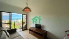 Foto 5 de Apartamento com 2 Quartos à venda, 80m² em Tombo, Guarujá