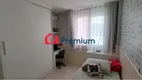 Foto 13 de Apartamento com 4 Quartos à venda, 190m² em Recreio Dos Bandeirantes, Rio de Janeiro