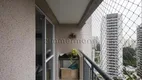 Foto 7 de Apartamento com 3 Quartos à venda, 66m² em Vila Andrade, São Paulo