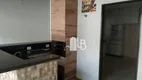 Foto 2 de Casa com 3 Quartos à venda, 187m² em Jardim Europa, Uberlândia