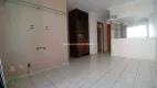 Foto 4 de Apartamento com 3 Quartos à venda, 62m² em Prado, Recife