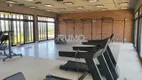 Foto 23 de Lote/Terreno à venda, 709m² em Loteamento Alphaville Campinas, Campinas