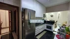 Foto 15 de Casa com 2 Quartos à venda, 200m² em Sao Luiz, Paulínia