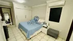Foto 13 de Apartamento com 3 Quartos à venda, 145m² em Lagoa Nova, Natal
