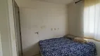 Foto 22 de Apartamento com 3 Quartos à venda, 69m² em Piatã, Salvador