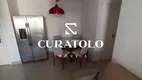 Foto 3 de Apartamento com 1 Quarto à venda, 40m² em Santa Ifigênia, São Paulo