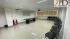 Foto 39 de Sala Comercial à venda, 22m² em Pechincha, Rio de Janeiro