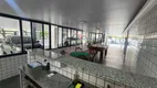 Foto 31 de Apartamento com 2 Quartos à venda, 83m² em Jardim Astúrias, Guarujá