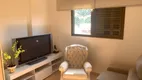 Foto 12 de Apartamento com 3 Quartos à venda, 150m² em Nova Campinas, Campinas