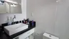 Foto 18 de Apartamento com 4 Quartos à venda, 138m² em Pituba, Salvador