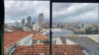Foto 24 de Casa com 1 Quarto à venda, 130m² em Parada Inglesa, São Paulo