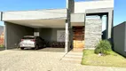 Foto 3 de Casa de Condomínio com 3 Quartos à venda, 150m² em Setlife Mirassol, Mirassol