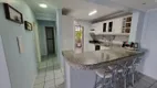 Foto 6 de Apartamento com 2 Quartos à venda, 74m² em Ingleses Norte, Florianópolis