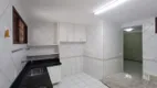 Foto 15 de Casa com 4 Quartos à venda, 130m² em Edson Queiroz, Fortaleza