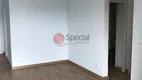 Foto 3 de Apartamento com 3 Quartos à venda, 68m² em Vila Alpina, São Paulo