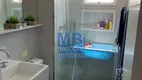 Foto 15 de Apartamento com 3 Quartos à venda, 93m² em Vila Santa Catarina, São Paulo