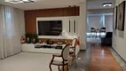 Foto 11 de Apartamento com 4 Quartos para venda ou aluguel, 209m² em Vila Santa Catarina, Americana