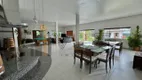 Foto 35 de Casa de Condomínio com 6 Quartos para alugar, 1200m² em Condominio Marambaia, Vinhedo