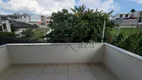 Foto 21 de Casa de Condomínio com 4 Quartos à venda, 330m² em Floradas Do Paratehy, São José dos Campos