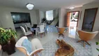 Foto 3 de Casa de Condomínio com 4 Quartos à venda, 480m² em Parque Nova Jandira, Jandira