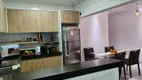Foto 17 de Apartamento com 3 Quartos à venda, 81m² em Utinga, Santo André