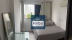 Foto 7 de Apartamento com 1 Quarto para alugar, 34m² em Boa Viagem, Recife