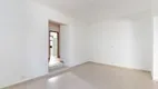 Foto 36 de Casa de Condomínio com 3 Quartos para alugar, 351m² em Jardim Apolo, São José dos Campos