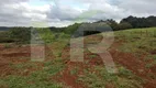 Foto 15 de Fazenda/Sítio com 3 Quartos à venda em Zona Rural, Buriti Alegre