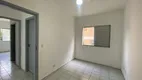 Foto 9 de Apartamento com 2 Quartos à venda, 80m² em Canto do Forte, Praia Grande