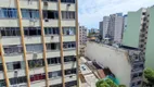Foto 19 de Apartamento com 1 Quarto à venda, 27m² em Centro, Rio de Janeiro