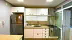 Foto 4 de Apartamento com 3 Quartos à venda, 91m² em Trindade, Florianópolis