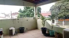 Foto 11 de Casa com 3 Quartos à venda, 230m² em Cohatrac III, São Luís