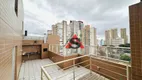 Foto 26 de Cobertura com 2 Quartos para alugar, 140m² em Vila Gumercindo, São Paulo