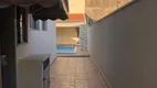 Foto 7 de Casa com 3 Quartos à venda, 180m² em Jardim Ipiranga, Americana