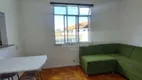 Foto 6 de Apartamento com 1 Quarto à venda, 30m² em Alto, Teresópolis