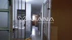 Foto 18 de Casa com 2 Quartos à venda, 177m² em Barcelona, São Caetano do Sul