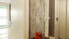 Foto 19 de Apartamento com 3 Quartos à venda, 193m² em Vila Suzana, São Paulo